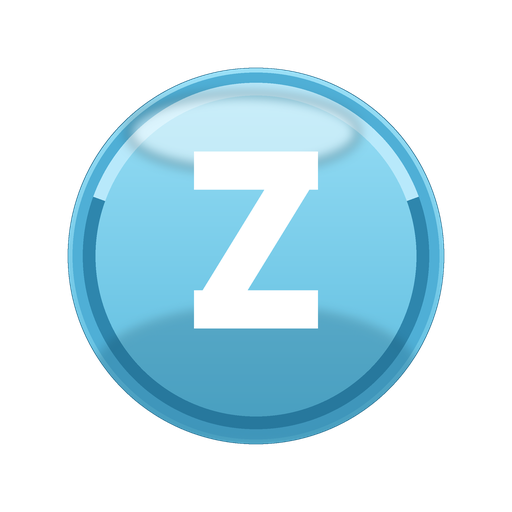 zenlip