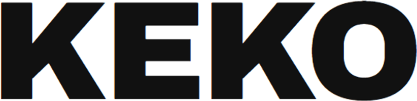 KEKO