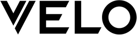 VELO