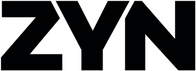 ZYN